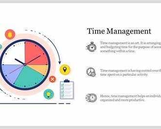 institute-time-table-management-system
