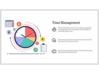 institute-time-table-management-system-small-0
