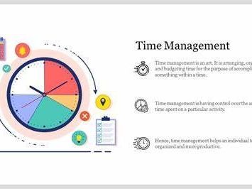 institute-time-table-management-system