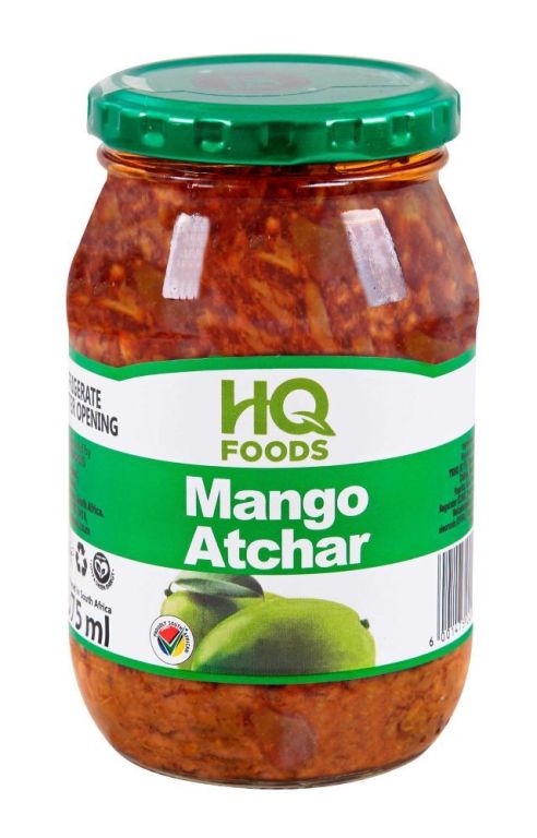 mango-atchar-big-0