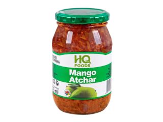 mango-atchar-small-0
