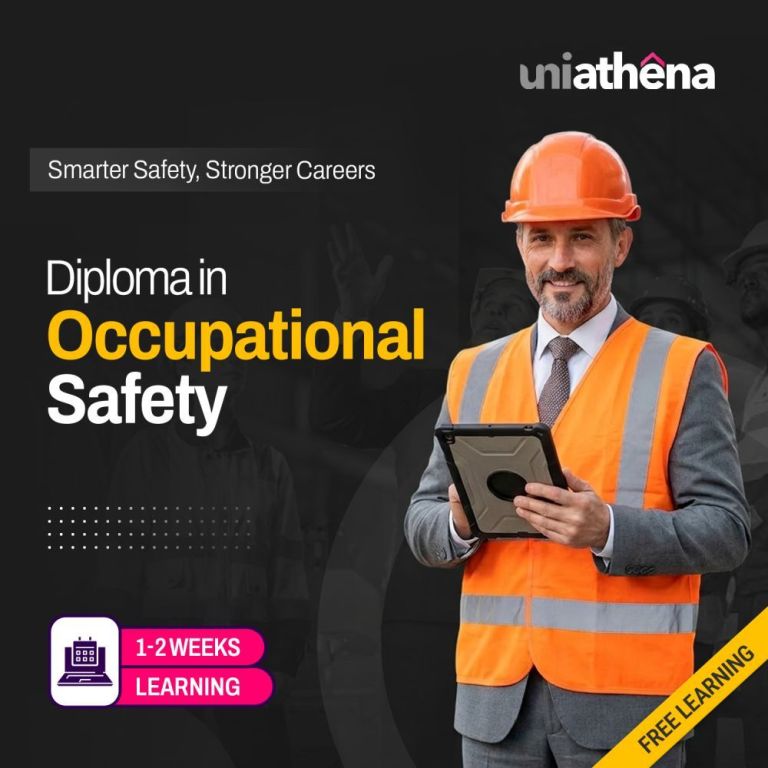 online-diploma-in-occupational-health-safety-uniathena-big-0