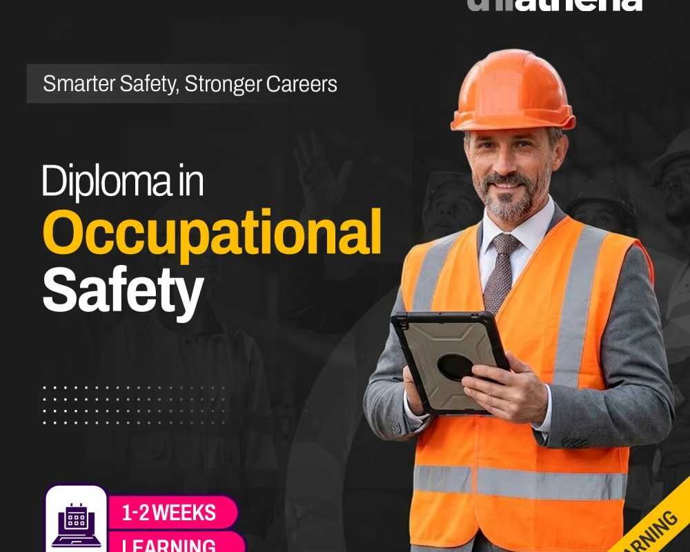 online-diploma-in-occupational-health-safety-uniathena