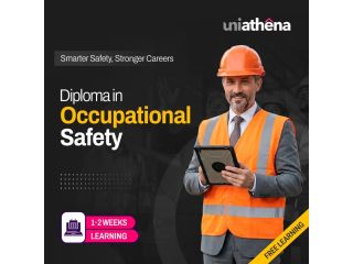 online-diploma-in-occupational-health-safety-uniathena-small-0