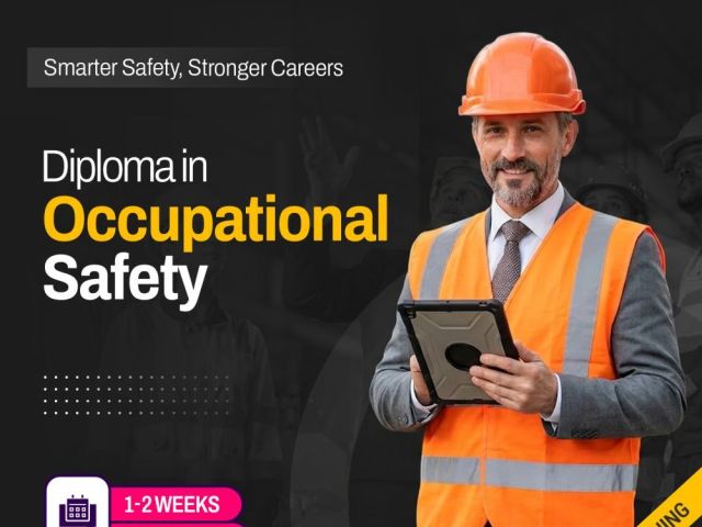 online-diploma-in-occupational-health-safety-uniathena