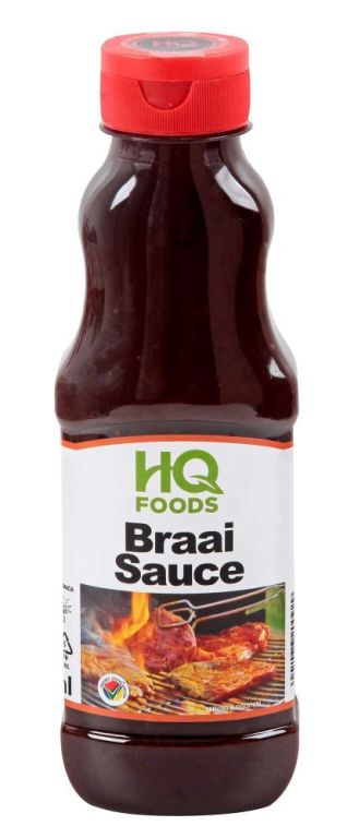 braai-sauce-big-0