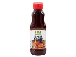 braai-sauce-small-0