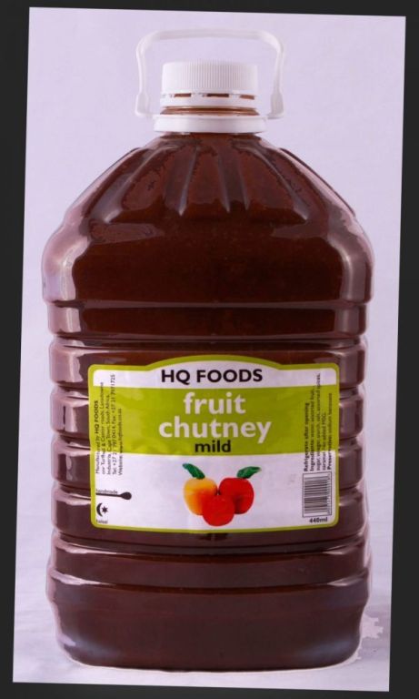 fruit-chutney-big-0