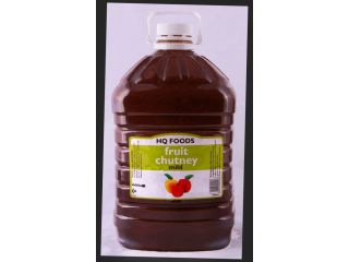 fruit-chutney-small-0