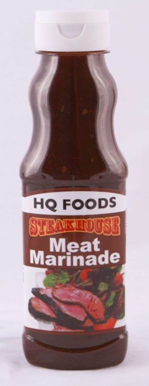 marinade-sauce-big-0