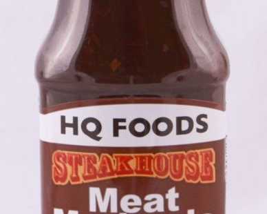 marinade-sauce