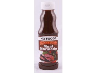marinade-sauce-small-0