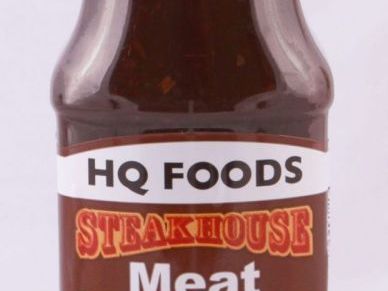 marinade-sauce