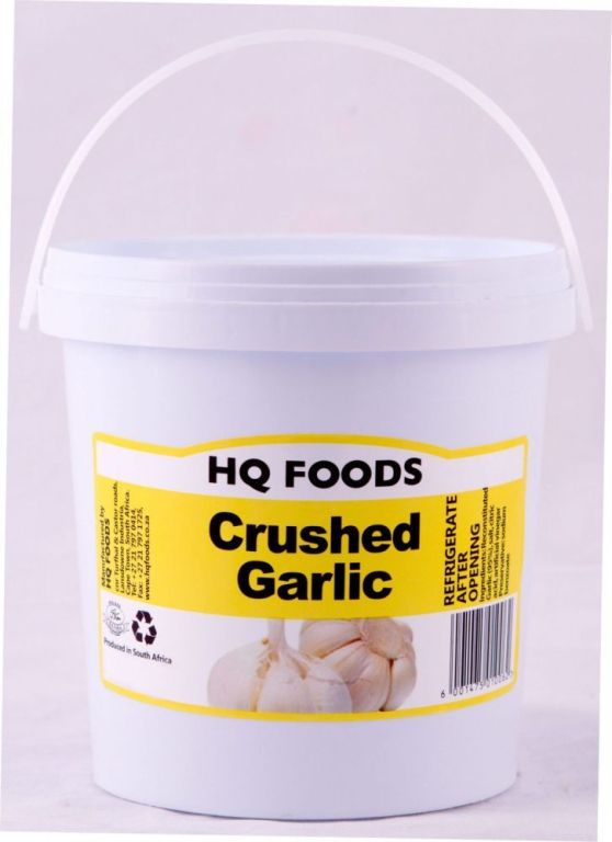 crushed-garlic-big-0