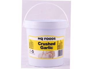 crushed-garlic-small-0