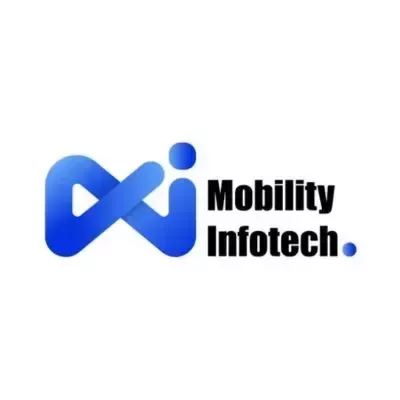taxi-dispatch-software-for-efficient-fleet-management-big-0
