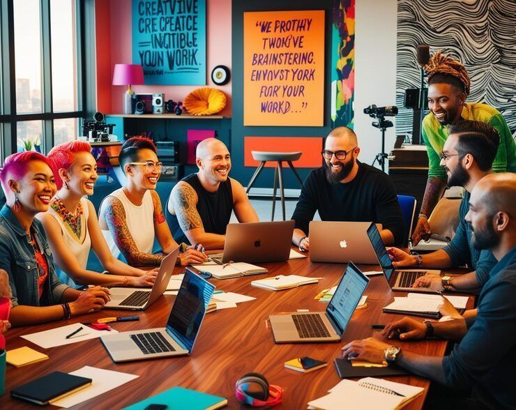 professional-digital-marketing-company-johannesburg-experts-big-0