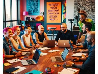 professional-digital-marketing-company-johannesburg-experts-small-0