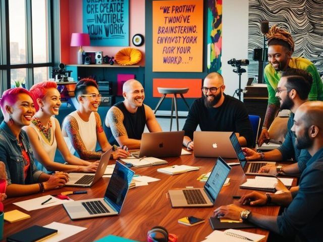 professional-digital-marketing-company-johannesburg-experts