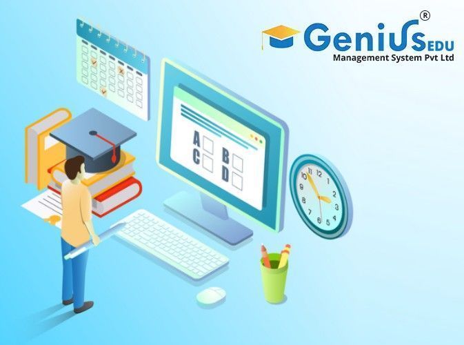 school-examination-management-system-exam-management-system-big-0