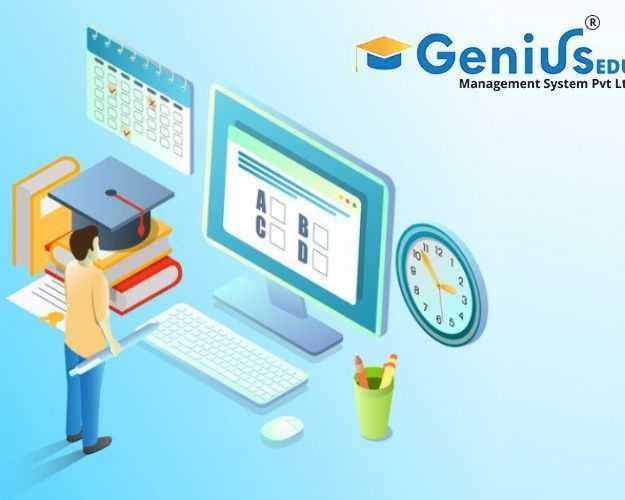 school-examination-management-system-exam-management-system