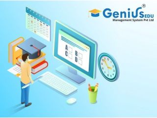 school-examination-management-system-exam-management-system-small-0