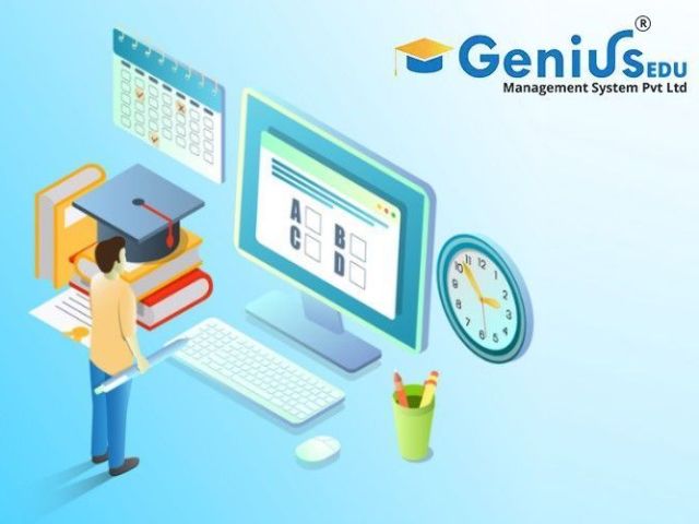 school-examination-management-system-exam-management-system