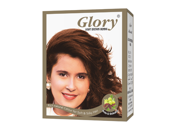 hair-dyes-light-brown-big-0