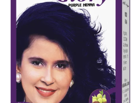 purple-henna-dyes