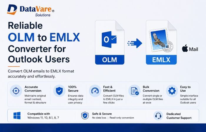 reliable-olm-to-emlx-converter-for-outlook-users-by-datavare-big-0