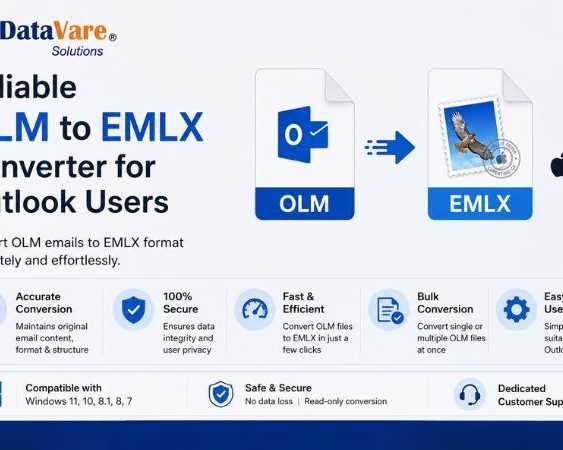 reliable-olm-to-emlx-converter-for-outlook-users-by-datavare