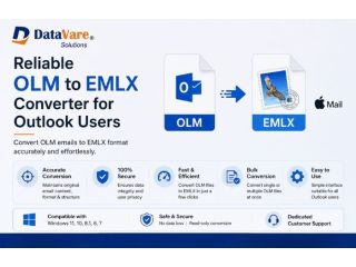 reliable-olm-to-emlx-converter-for-outlook-users-by-datavare-small-0