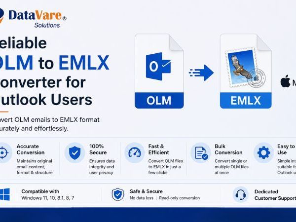 reliable-olm-to-emlx-converter-for-outlook-users-by-datavare