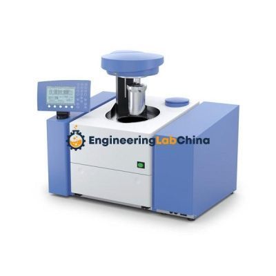 mechanical-engineering-lab-equipment-suppliers-big-0