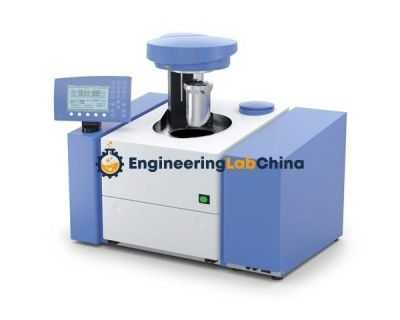 mechanical-engineering-lab-equipment-suppliers