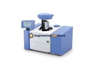 mechanical-engineering-lab-equipment-suppliers-small-0