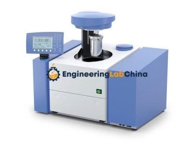 mechanical-engineering-lab-equipment-suppliers