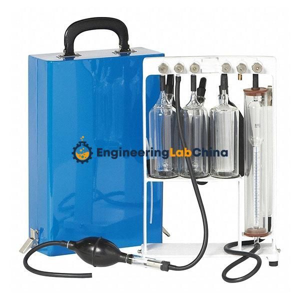 fuel-testing-lab-equipment-suppliers-big-0
