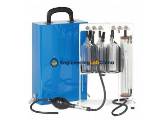 fuel-testing-lab-equipment-suppliers-small-0
