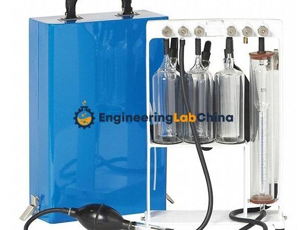 fuel-testing-lab-equipment-suppliers