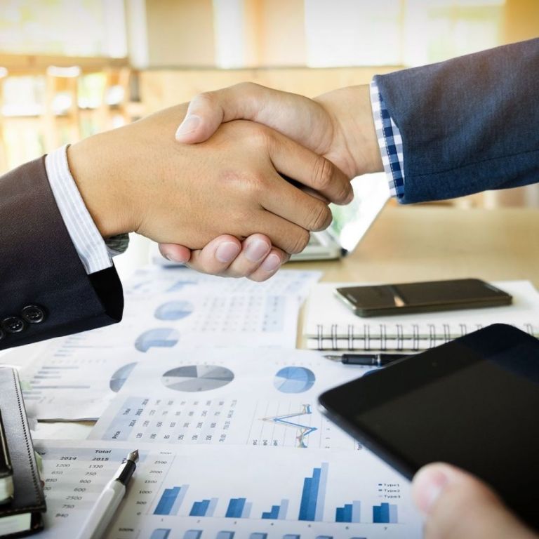 best-financial-advisory-firms-for-strategic-financial-success-big-0