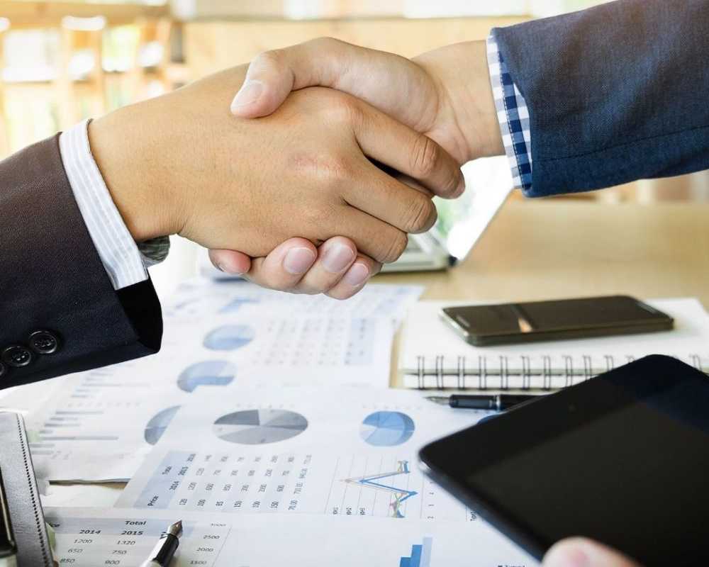 best-financial-advisory-firms-for-strategic-financial-success