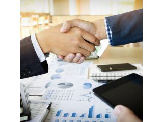 best-financial-advisory-firms-for-strategic-financial-success-small-0