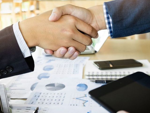 best-financial-advisory-firms-for-strategic-financial-success