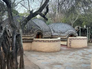johannesburg-cultural-tours-to-discover-local-heritage-small-2