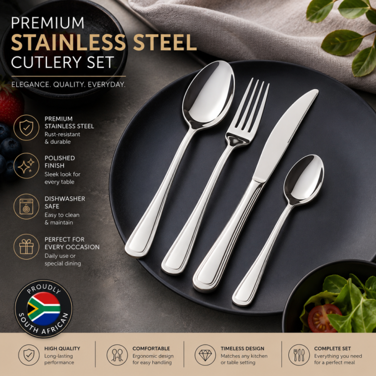 kitchen-utensils-set-south-africa-big-0