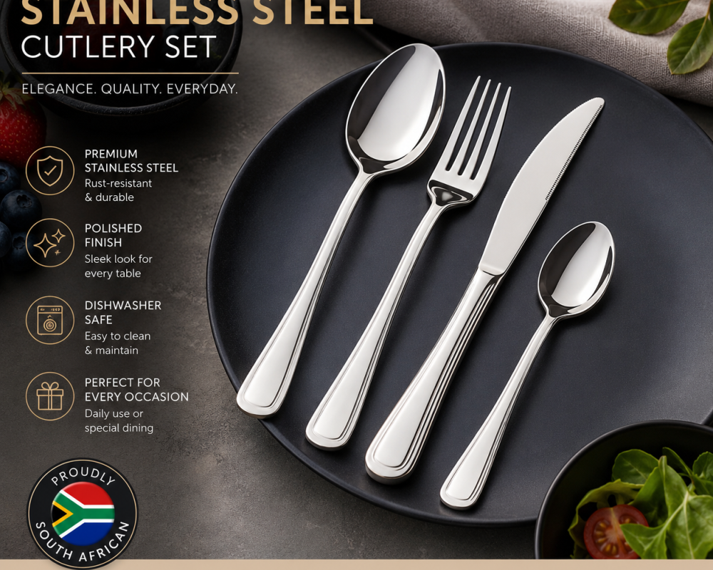 kitchen-utensils-set-south-africa