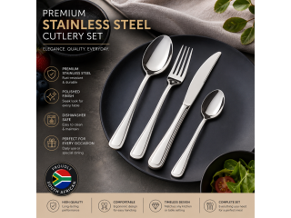 kitchen-utensils-set-south-africa-small-0