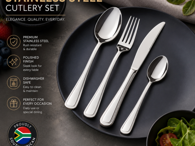 kitchen-utensils-set-south-africa