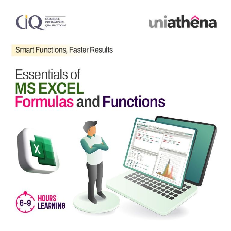 master-excel-skills-from-beginner-to-advanced-uniathena-big-0